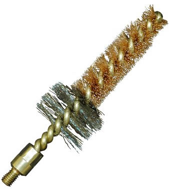 Otis 367 M16 Chamber Cleaning Brush