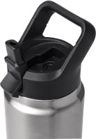 Yeti Rambler Bottle Straw Cap (YRAMBSTC)