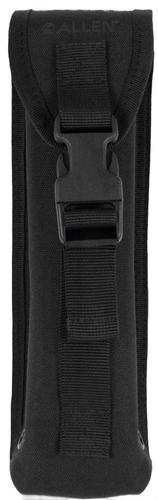 Allen Suppressor Pouch, Black