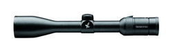 Swarovski Z3 Rifle Scope 59013, 3-10x42, 4A