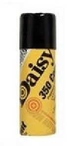 Daisy Easy Loading Tube Contains 350 BBs (530)