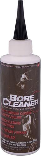 Corrosion Technologies Bore Cleaner, 4oz Bottle (50020)