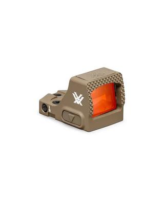 Vortex Defender-CCW Red Dot Sight (DFCCW-MRD3-T), 3 MOA