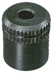 Magpul Sling Mount Kit, Type 1 (MAG333)