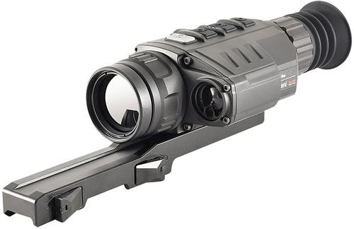 iRay RICO G-LRF 640x512 Thermal Imaging Sight IRAY-GH50R 3x, 50mm, Black
