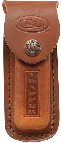 Case Trapper Sheath (00980)