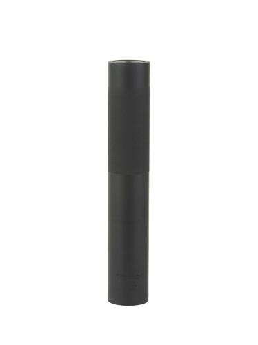 Otter Creek Labs OTB Suppressor, 6mm/5.56, Black