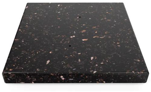 Wicked Edge Granite Base for WE100 Series Sharpeners (WE020)