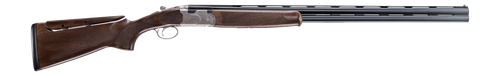 Beretta 686 Silver Pigeon I Sporting Shotgun J686F2828, 28 Gauge, 30", 2-3/4" Chmbr, Wood Oil Finish, B-FAST