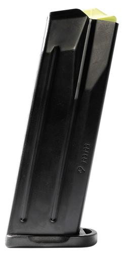 Rost Martin RM1C 15 Round Black Magazine