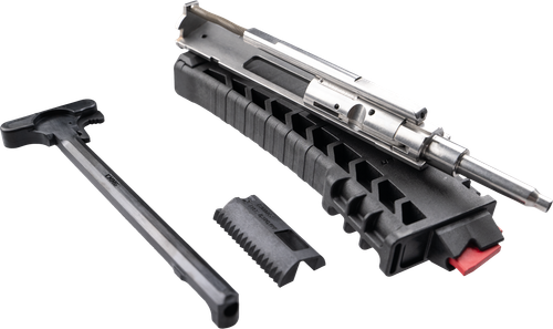 CMMG 22LR AR Conversion Kit, Echo, BLK