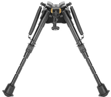 Caldwell 247142 XLA Pivot Bipod