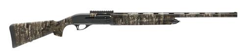 Retay USA Masai Mara Turkey Shotgun R251XTTM22, 20 Gauge, 22", 3" Chmbr, Black Rec Realtree Timber Fixed with Swivel Studs Stock