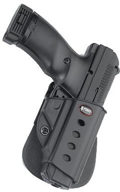 Fobus Standard Evolution Paddle Holster, For Hi-Point .45