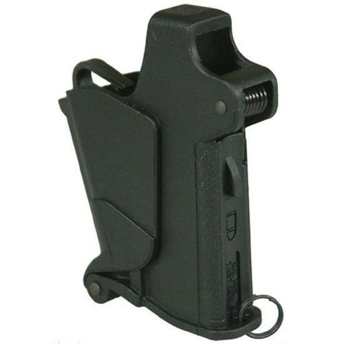 Maglula Universal Loader and Unloader UP64B, 22 to 380 ACP