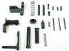 CMMG Lower Receiver Parts Kit For Mk3/LR308 Without Grip/Fire Control Group (38CA61A)