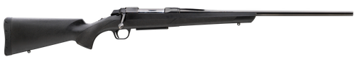 Browning AB3 Composite Stalker Rifle 035800282, 6.5 Creedmoor, 22", Black Composite Stock, Matte Blued Finish, 5 Rds