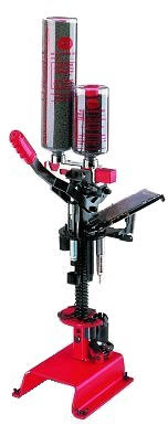 MEC 812020 Size Master Shotshell Reloading Press For 20 Ga