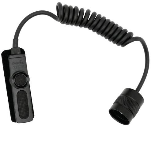 Fenix Remote Pressure Switch (AER02)