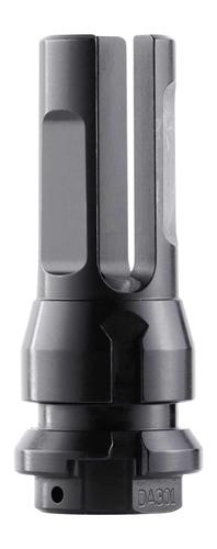 Dead Air 5.56mm Gov Flash Hider