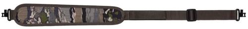 Browning 12232534 Range Pro Sling, Ovix