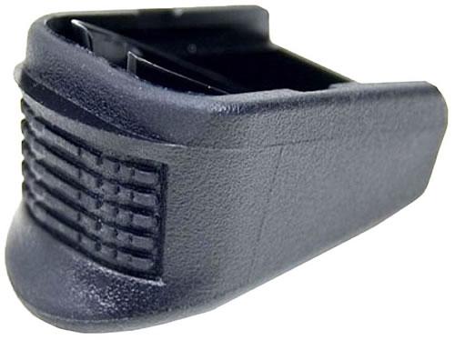 Pearce Magazine Extension Grip Extension (PGG4+)