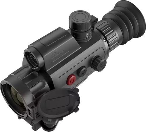 AGM Global Vision Varmint LRF TS35-640 Thermal Weapon Sight 640x512, 50hz, 35mm (3142555305RA31)