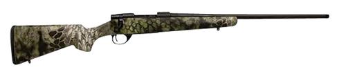 Howa M1500 Carbon Stalker Bolt Action Rifle HCBN6ARCKA, 6mm ARC, 22" Threaded, 5 Rds