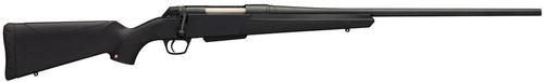 Winchester XPR Bolt Action Rifle 5357002002, 400 Legend, 22", Black Stock, 3 Rds