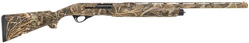 Franchi Affinity 3 Semi-Auto Shotgun 41038, 12 Gauge, 28 in, 3 Chmbr, Realtree Max-7 Stock/Finish