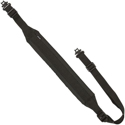 Allen Standard Endura Rifle Sling w/Swivels (8311)