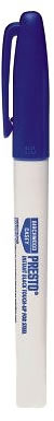 Birchwood Casey 13201 Presto Blue Touch Up Pen