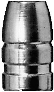 Lee Precision 38 Caliber Double Cavity Bullet Mold w/Handle (90303)
