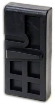 ProMag AR-15 Lower Receiver Vise Block (PM123)