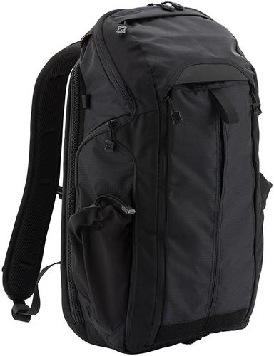 Vertx Gamut 2.0 Backpack 100% Nylon, Black