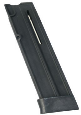 Sig Sauer P226 22 Long Rifle 10 Round Blue Magazine (MAG2262210)