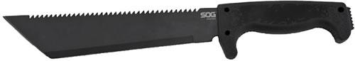 S.O.G. Machete Field Knife (MC04N)