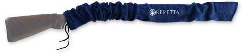 Beretta VCI Gun Sock Blue for Long Guns (SFOU65001A)