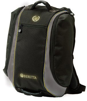 Beretta 692 Backpack (BS561030810999UNI)