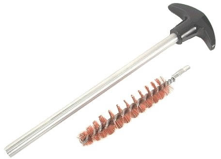 Kleen-Bore SC225 12 Gauge Chamber Mate Tool