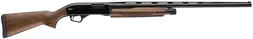 Winchester SXP High Grade Field Pump Shotgun 512451392, 12 Ga, 28", 3" Chmbr, High Grade Turkish Walnut Stock, 4RD