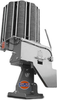 Atlas Traps Rabbit/Tea/Chandelle Trap Thrower (RTC)