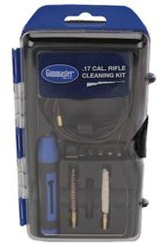 DAC 17 Rifle Cleaning Kit 14-Piece (GM17R)