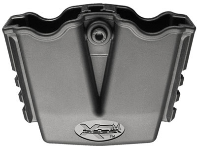 Springfield XD Black Gear Mag Pouch