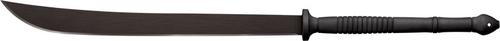 Cold Steel Thai Machete (97THAMS)
