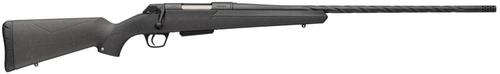 Winchester XPR Extreme Bolt Action Rifle 535803296, 350 Legend, 24" Threaded, Black Stock, 3 Rds