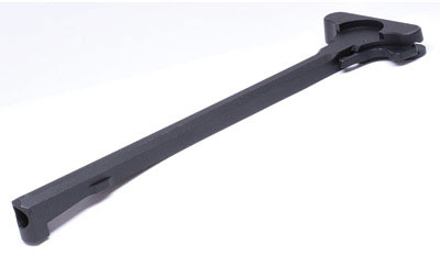 Luth-AR Standard AR15 Charging Handle with Latch (UR-19)