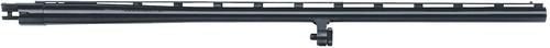 Mossberg 90136 Blue Vent Rib Barrel w/Accu Chokes, 20 Gauge, 26" VR, 500 All Purpose