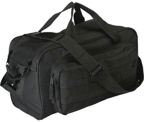 Allen Shooting Gear Range Bag (2205)