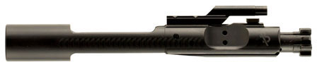Bootleg Bolt Carrier Group for M16/AR-15 Rifles in 5.56mm NATO/223 Rem Mil-Spec (BP-C15-BCG)